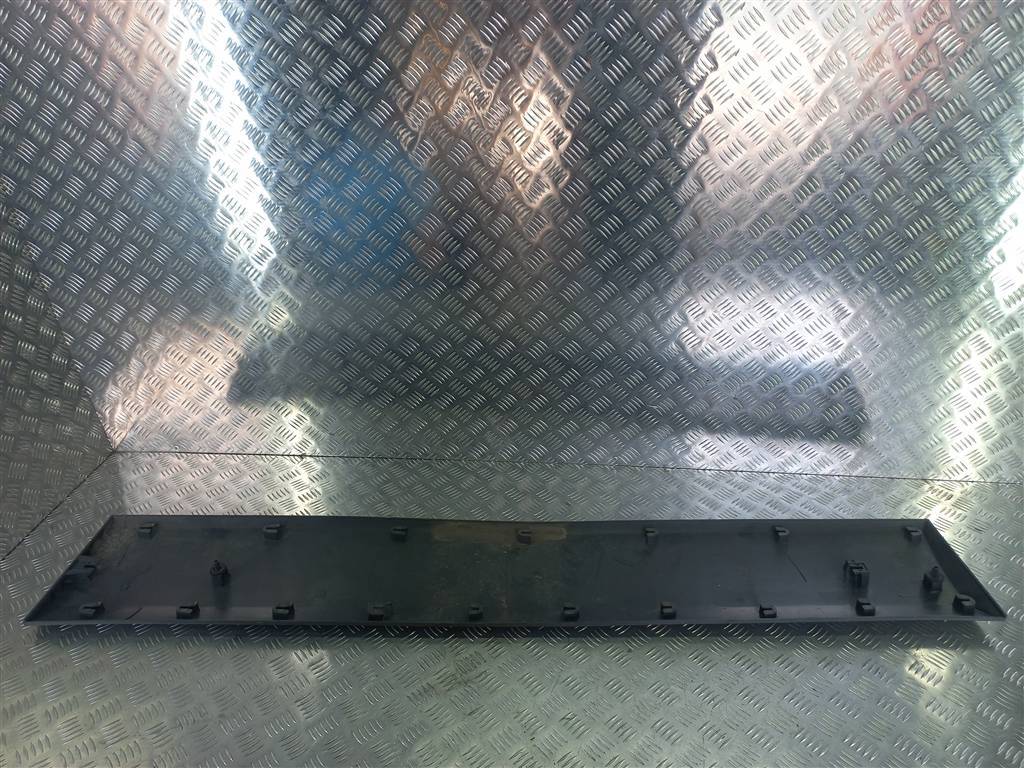 молдинг кузова (наружний) FORD Transit  2036054, 2130 рублей, Москва