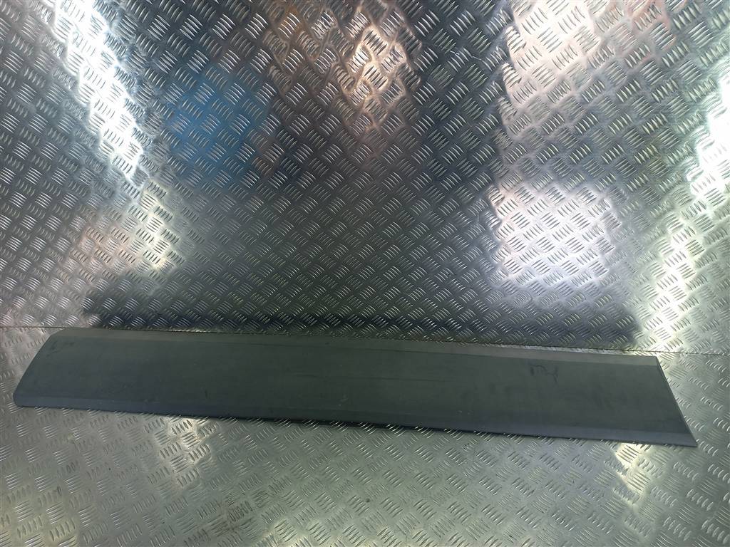 молдинг кузова (наружний) FORD Transit  2036054, 2130 рублей, Москва