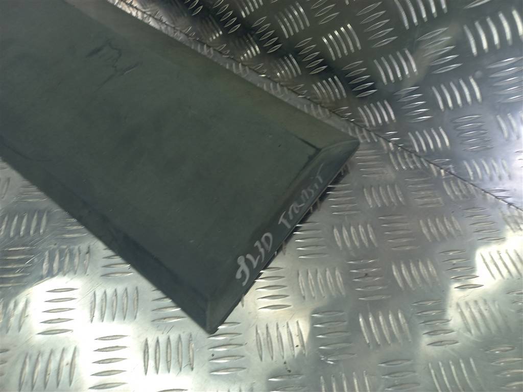 молдинг кузова (наружний) FORD Transit  2036054, 2130 рублей, Москва