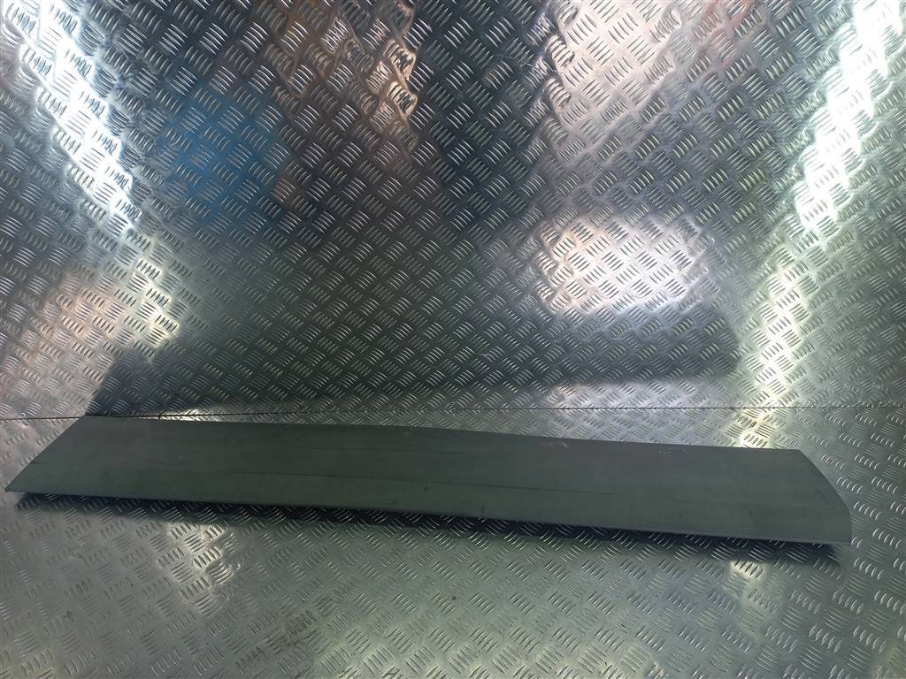 молдинг кузова (наружний) FORD Transit  2036054, 2130 рублей, Москва