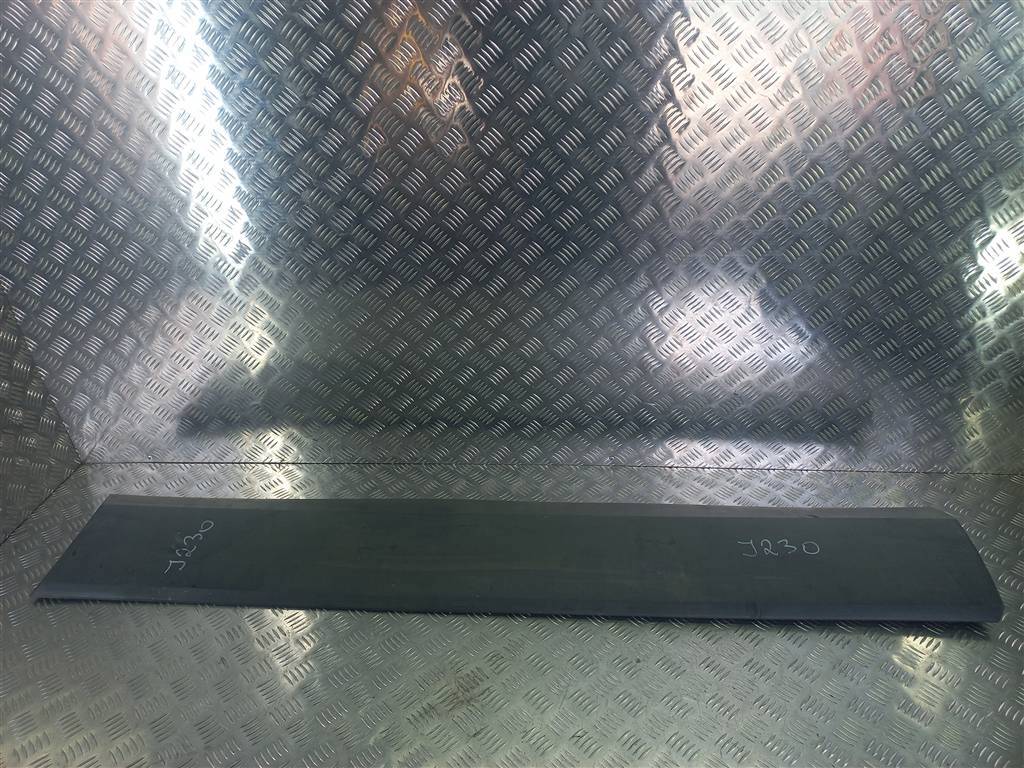 молдинг кузова (наружний) FORD Transit  2036053, 2700 рублей, Москва