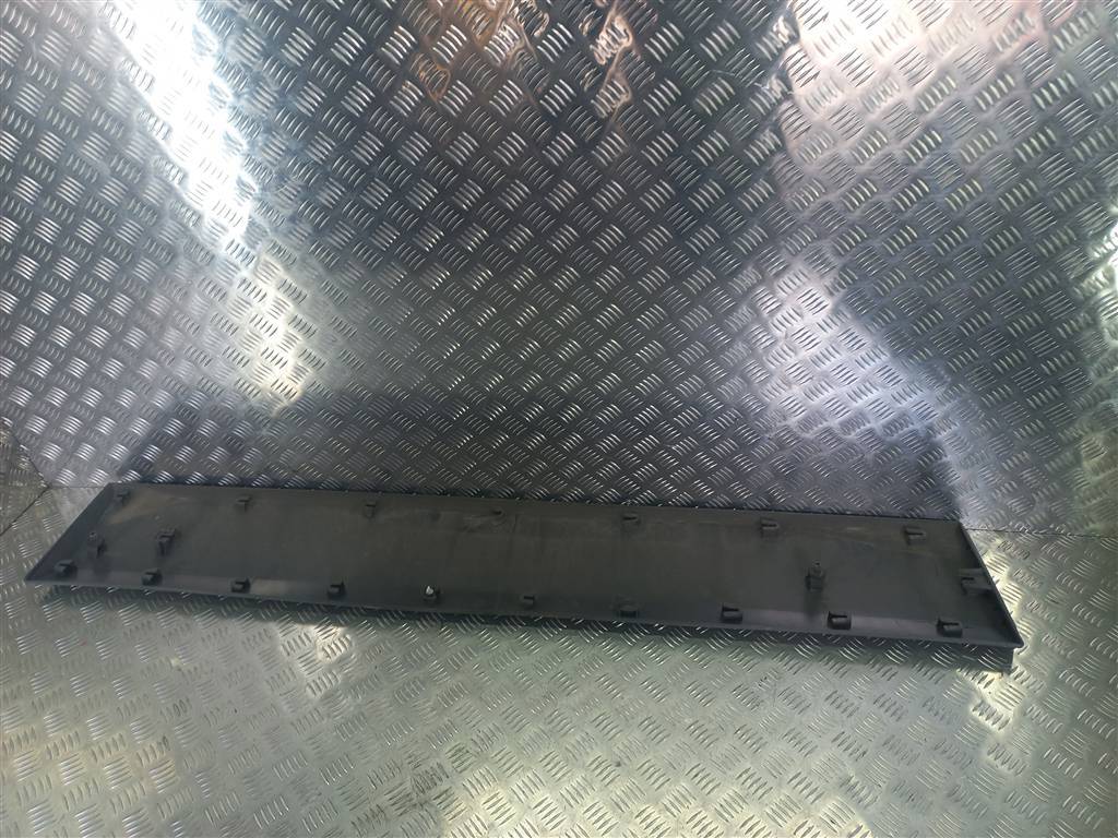 молдинг кузова (наружний) FORD Transit  2036053, 2700 рублей, Москва