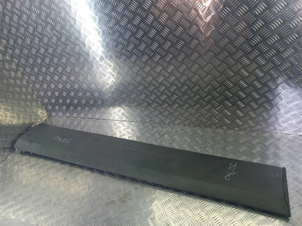 молдинг кузова (наружний) FORD Transit  2036053, 2700 рублей, Москва