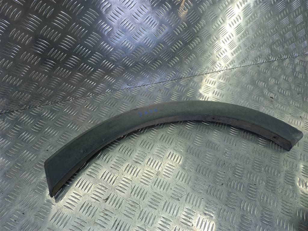 накладка крыла переднего FORD Transit  1933341, 1550 рублей, Москва