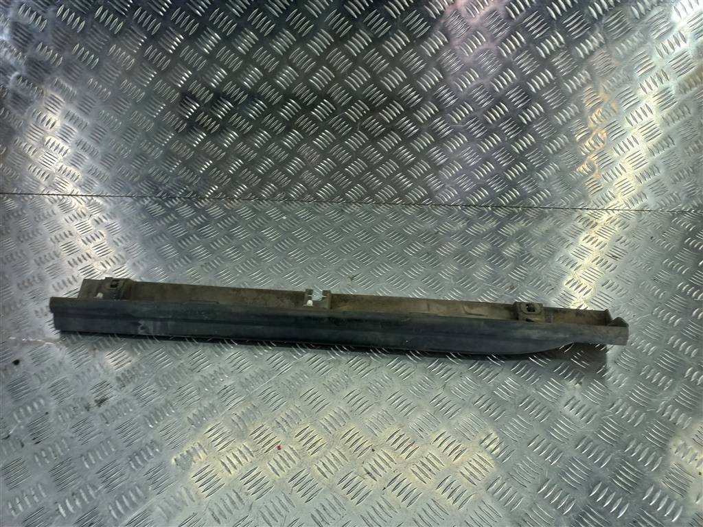 накладка порога FORD Transit  2036051, 3850 рублей, Москва