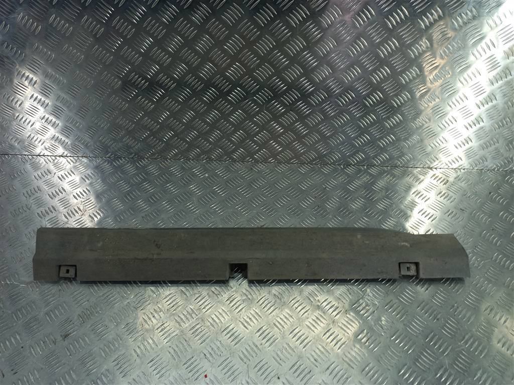 накладка порога FORD Transit  2036051, 3850 рублей, Москва