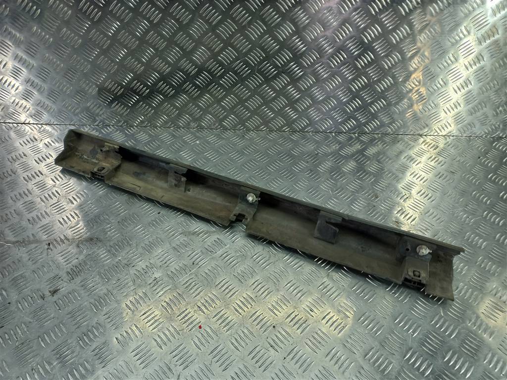 накладка порога FORD Transit  2036051, 3850 рублей, Москва