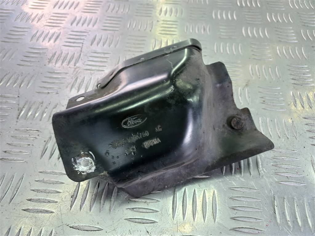 кронштейн замка капота FORD Transit  1851840, 2470 рублей, Москва