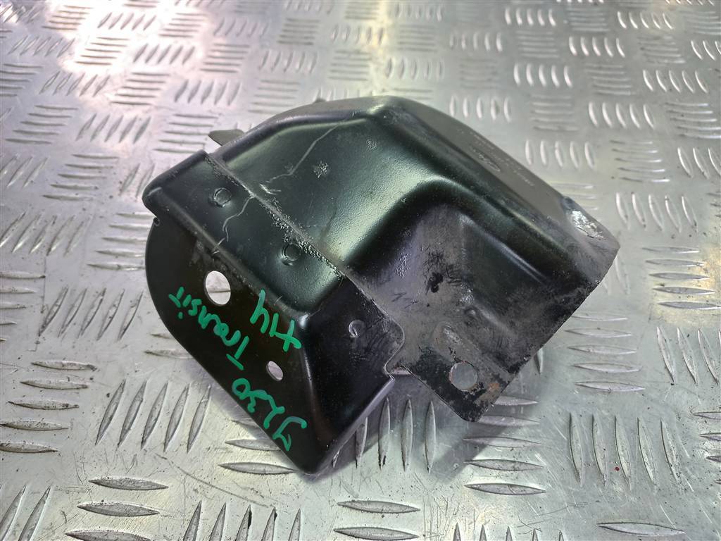 кронштейн замка капота FORD Transit  1851840, 2470 рублей, Москва