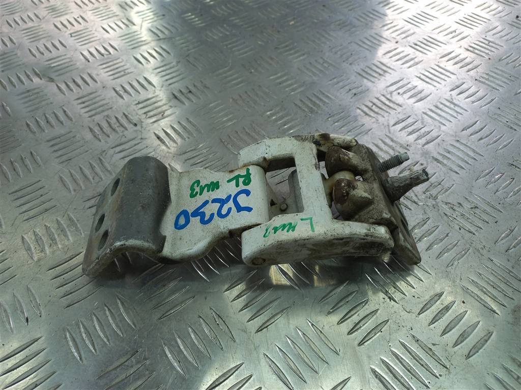 петля двери распашной FORD Transit  1883877, 5580 рублей, Москва