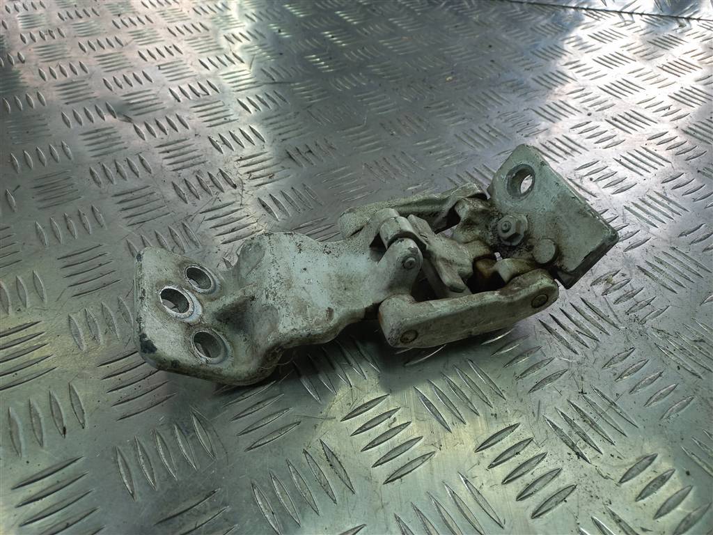 петля двери распашной FORD Transit  1883877, 5580 рублей, Москва