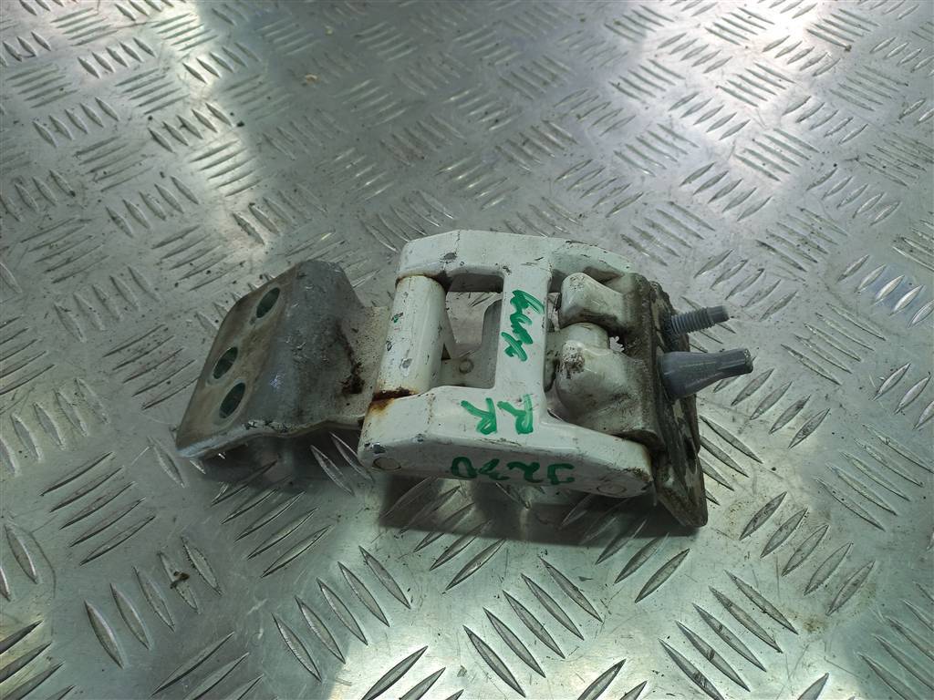 петля двери распашной FORD Transit  1883871, 5580 рублей, Москва