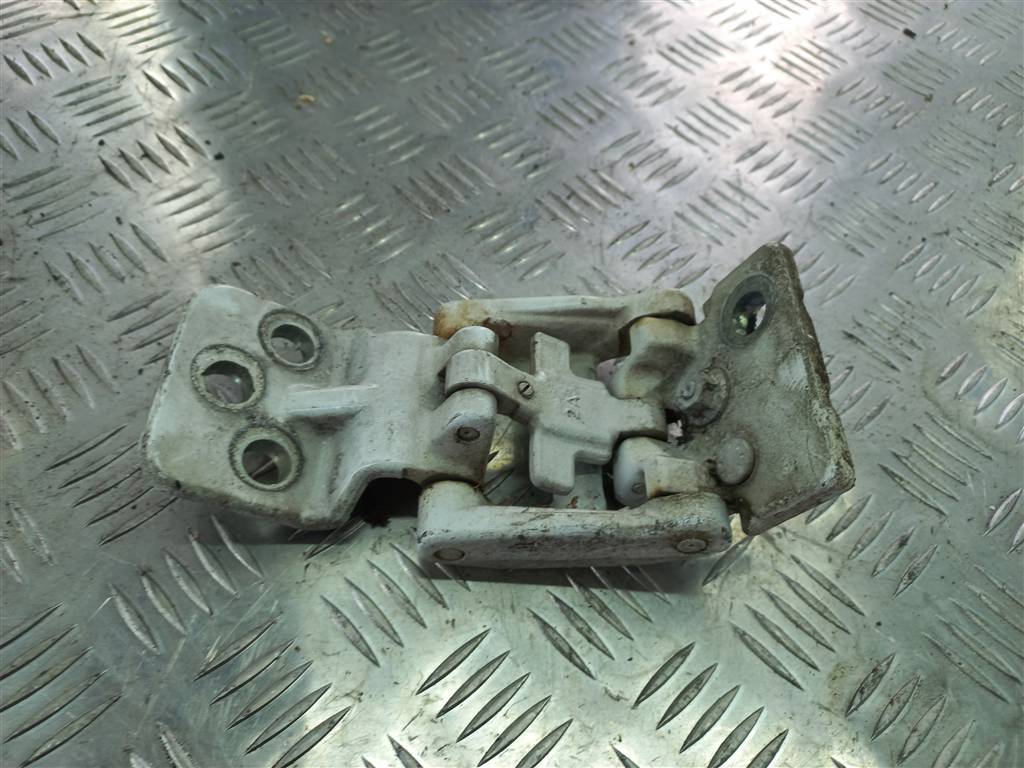 петля двери распашной FORD Transit  1883871, 5580 рублей, Москва