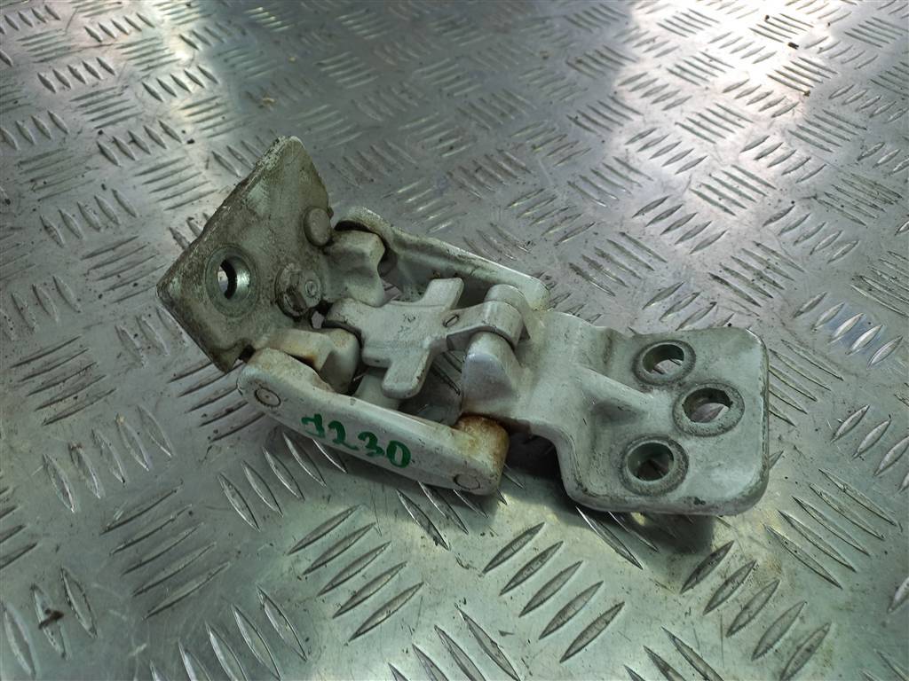 петля двери распашной FORD Transit  1883871, 5580 рублей, Москва