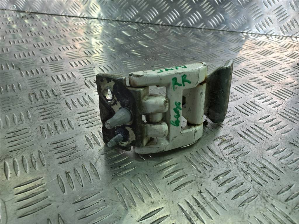 петля двери распашной FORD Transit  1883871, 5580 рублей, Москва