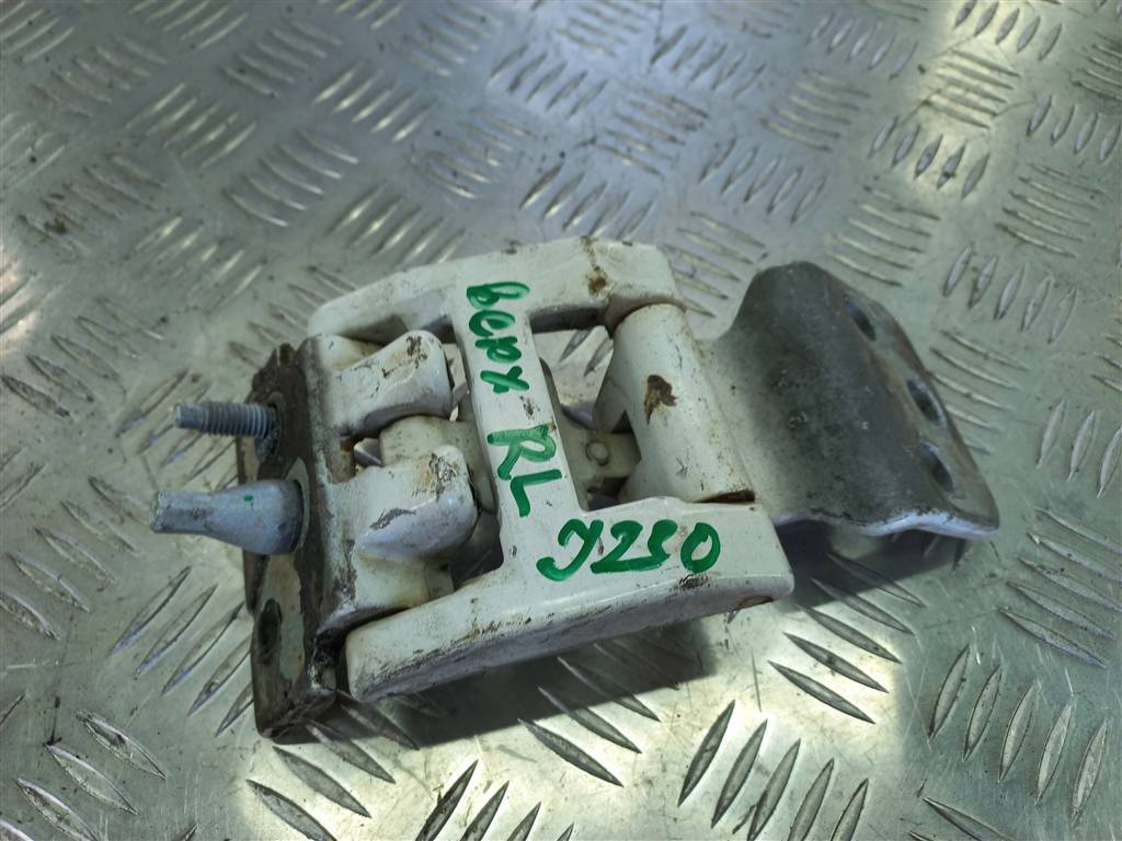 петля двери распашной FORD Transit  1883873, 3850 рублей, Москва