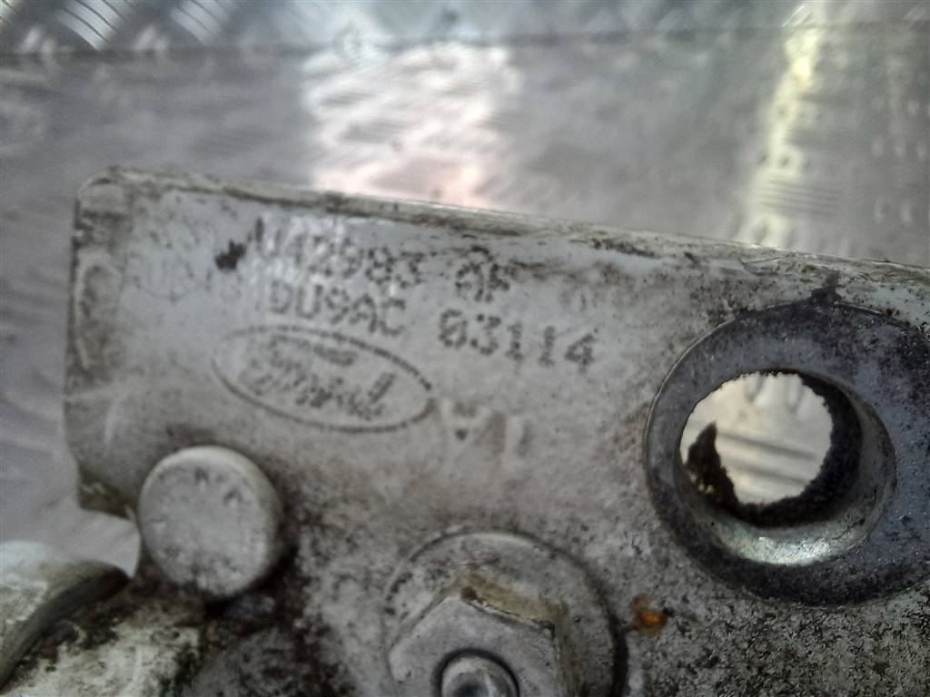 петля двери распашной FORD Transit  1883873, 3850 рублей, Москва