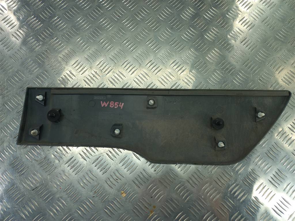 молдинг кузова (наружний) FORD Tourneo Connect  1944541, 6150 рублей, Москва