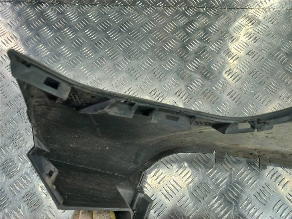 клык заднего бампера FORD Tourneo Connect  1910103, 9600 рублей, Москва