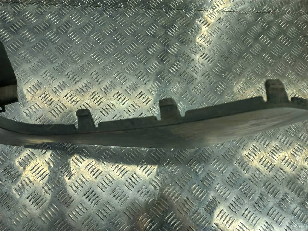 клык заднего бампера FORD Tourneo Connect  1910103, 9600 рублей, Москва