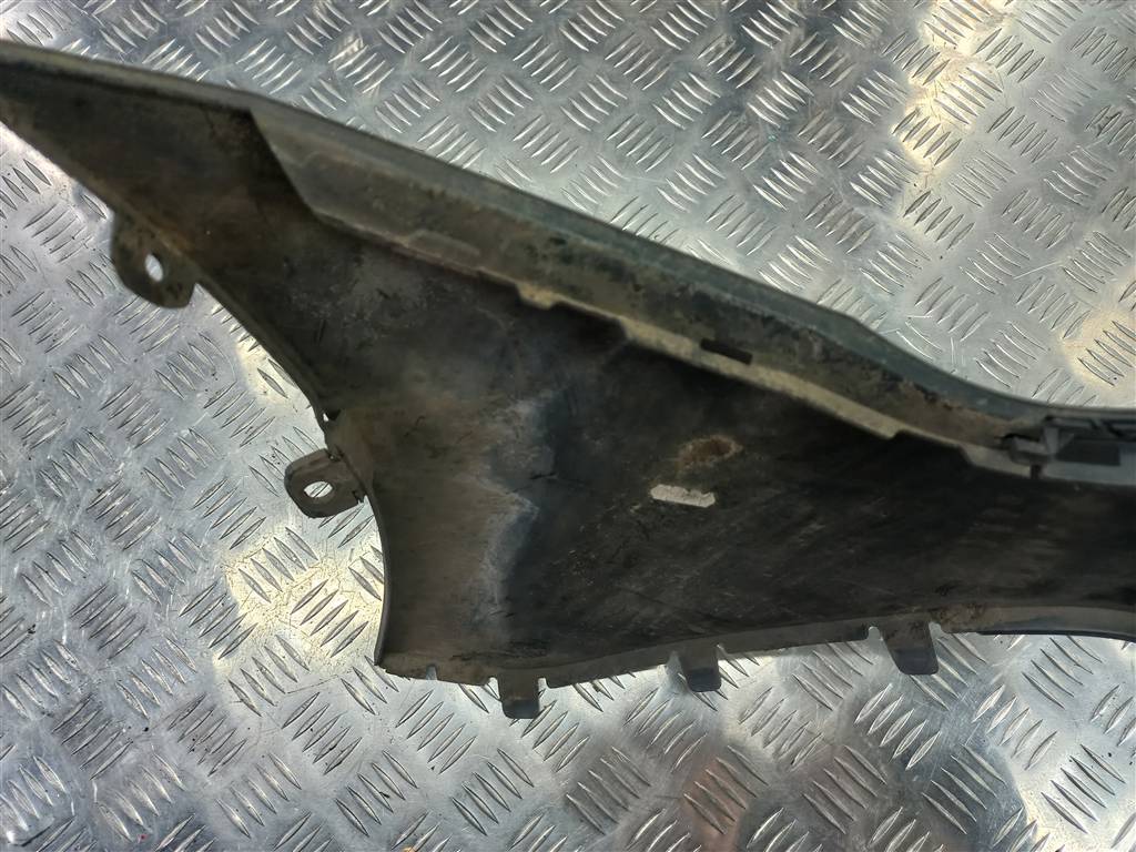 клык заднего бампера FORD Tourneo Connect  1908537, 11900 рублей, Москва