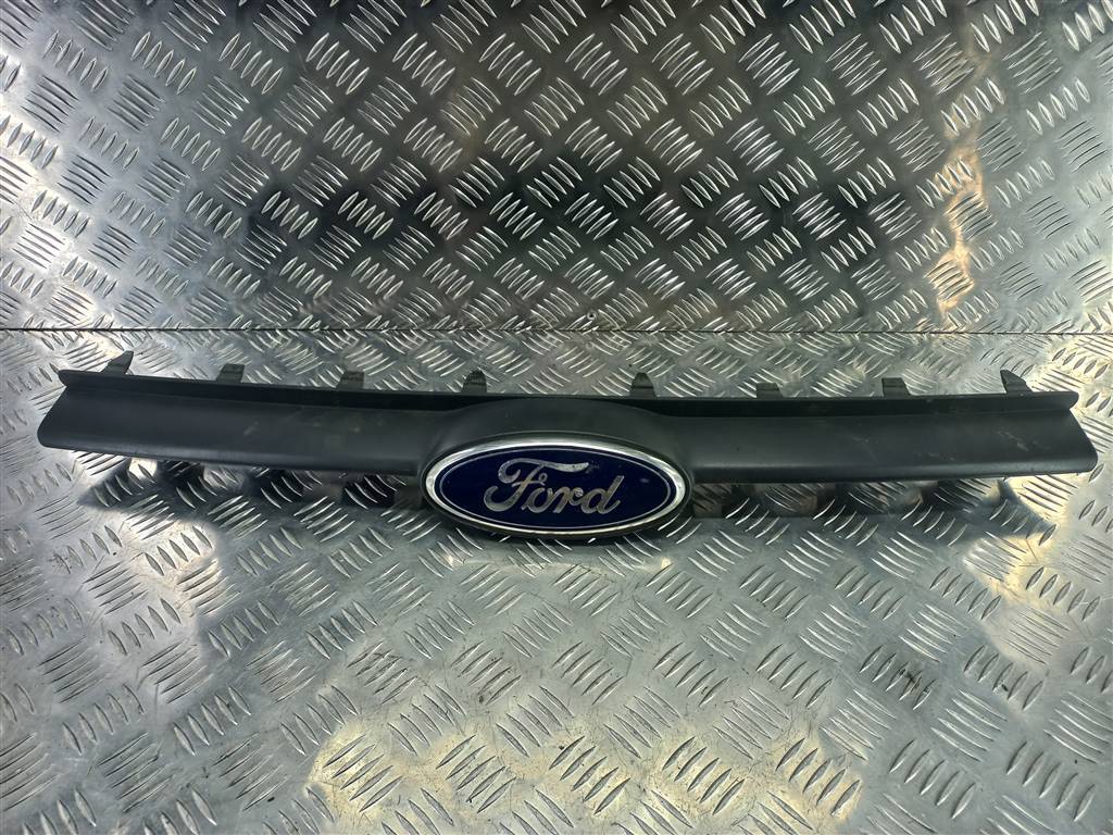решетка радиатора FORD Tourneo Connect  2113116, 11900 рублей, Москва