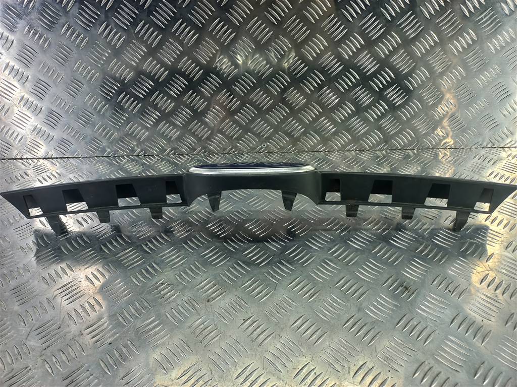 решетка радиатора FORD Tourneo Connect  2113116, 11900 рублей, Москва