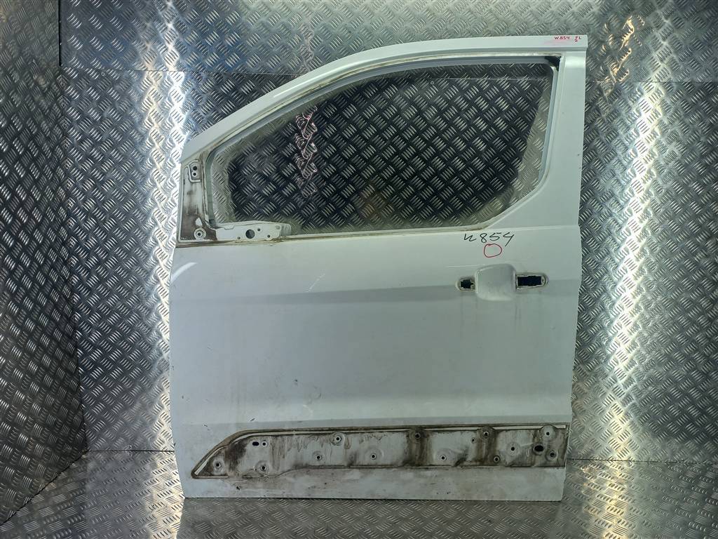 дверь FORD Tourneo Connect  2321925, 38350 рублей, Москва