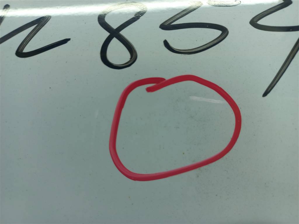 дверь FORD Tourneo Connect  2321925, 38350 рублей, Москва