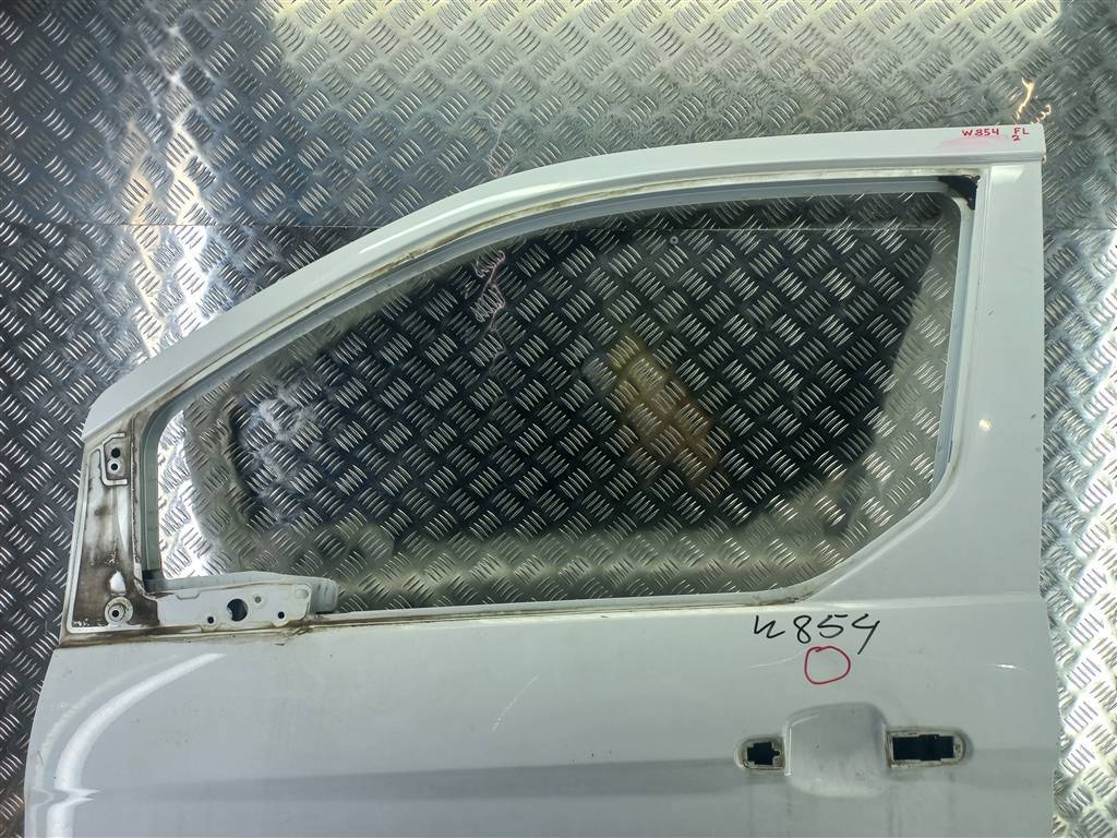 дверь FORD Tourneo Connect  2321925, 38350 рублей, Москва