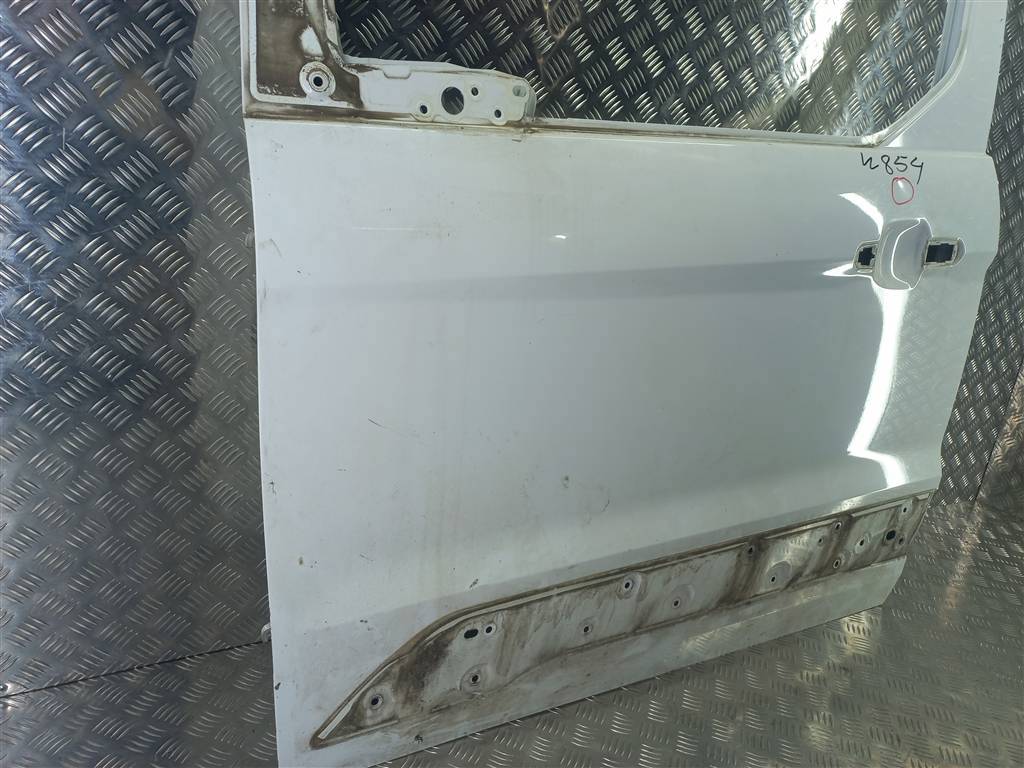 дверь FORD Tourneo Connect  2321925, 38350 рублей, Москва