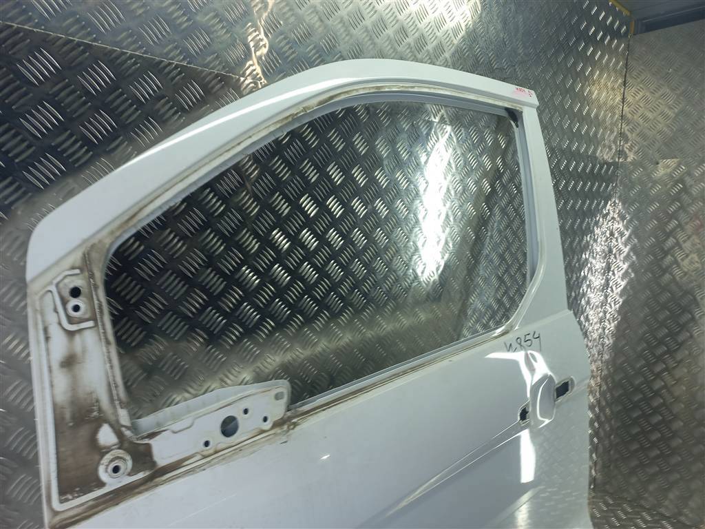 дверь FORD Tourneo Connect  2321925, 38350 рублей, Москва
