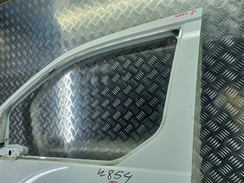 дверь FORD Tourneo Connect  2321925, 38350 рублей, Москва