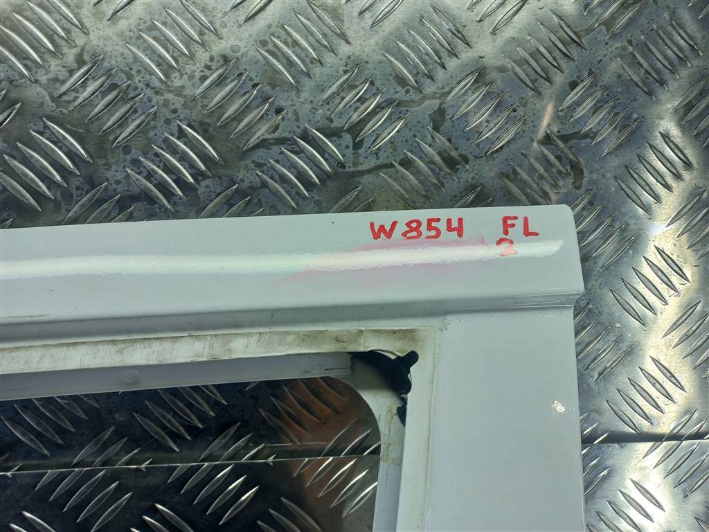 дверь FORD Tourneo Connect  2321925, 38350 рублей, Москва