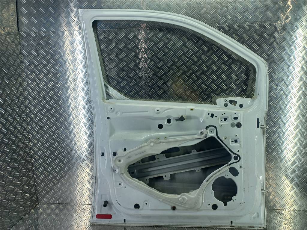 дверь FORD Tourneo Connect  2321925, 38350 рублей, Москва