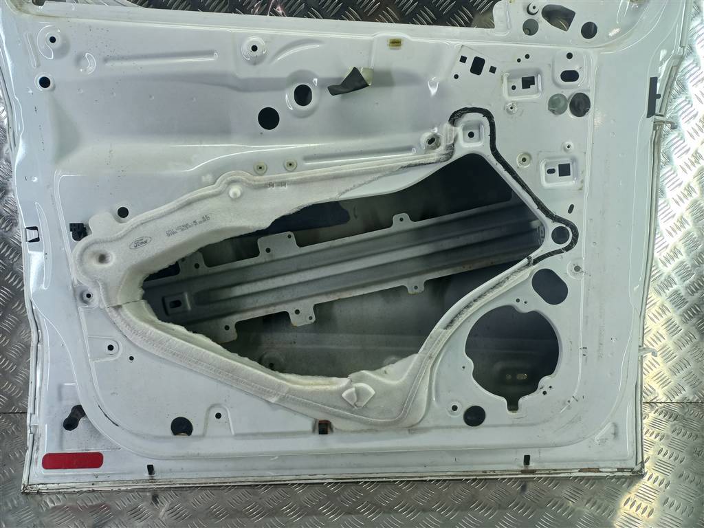 дверь FORD Tourneo Connect  2321925, 38350 рублей, Москва