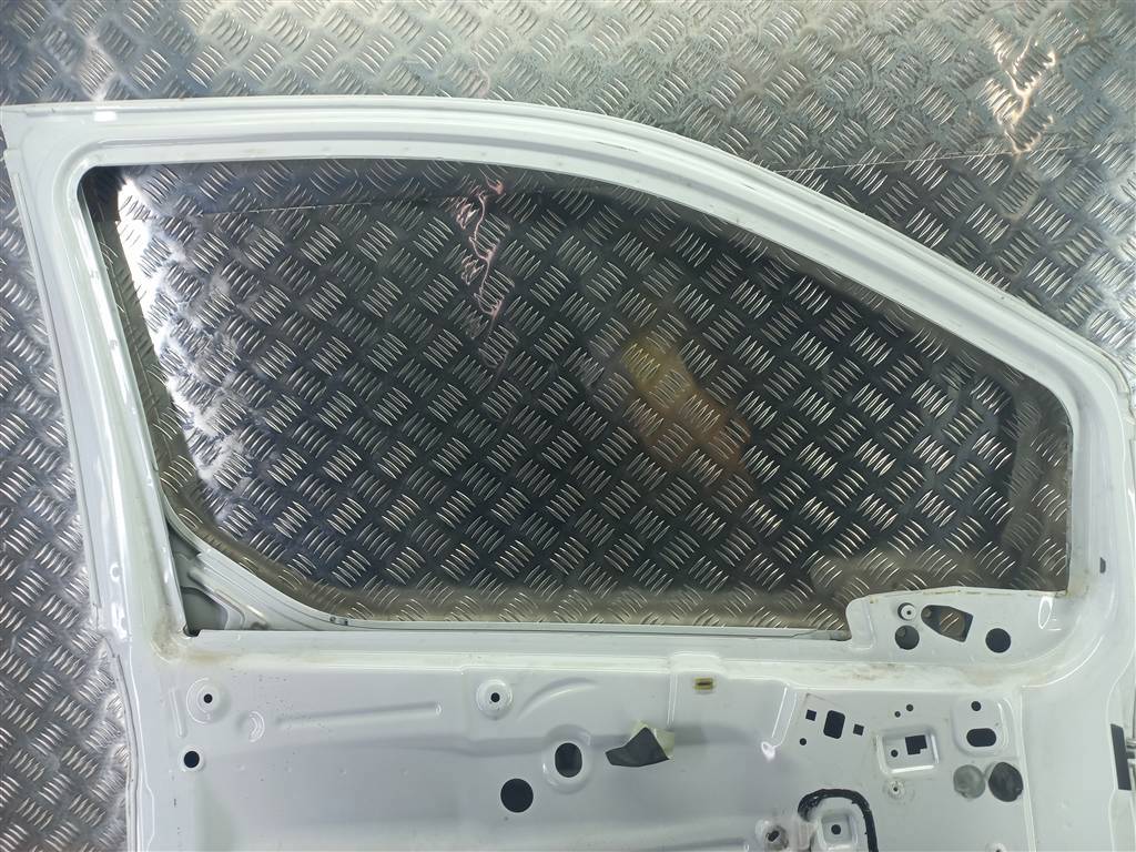 дверь FORD Tourneo Connect  2321925, 38350 рублей, Москва