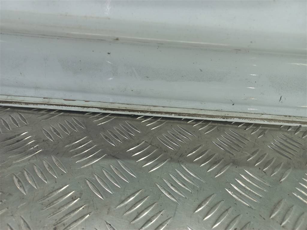 дверь FORD Tourneo Connect  2321925, 38350 рублей, Москва