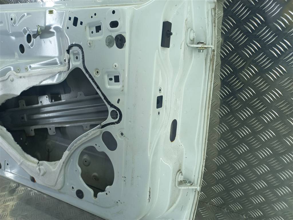 дверь FORD Tourneo Connect  2321925, 38350 рублей, Москва