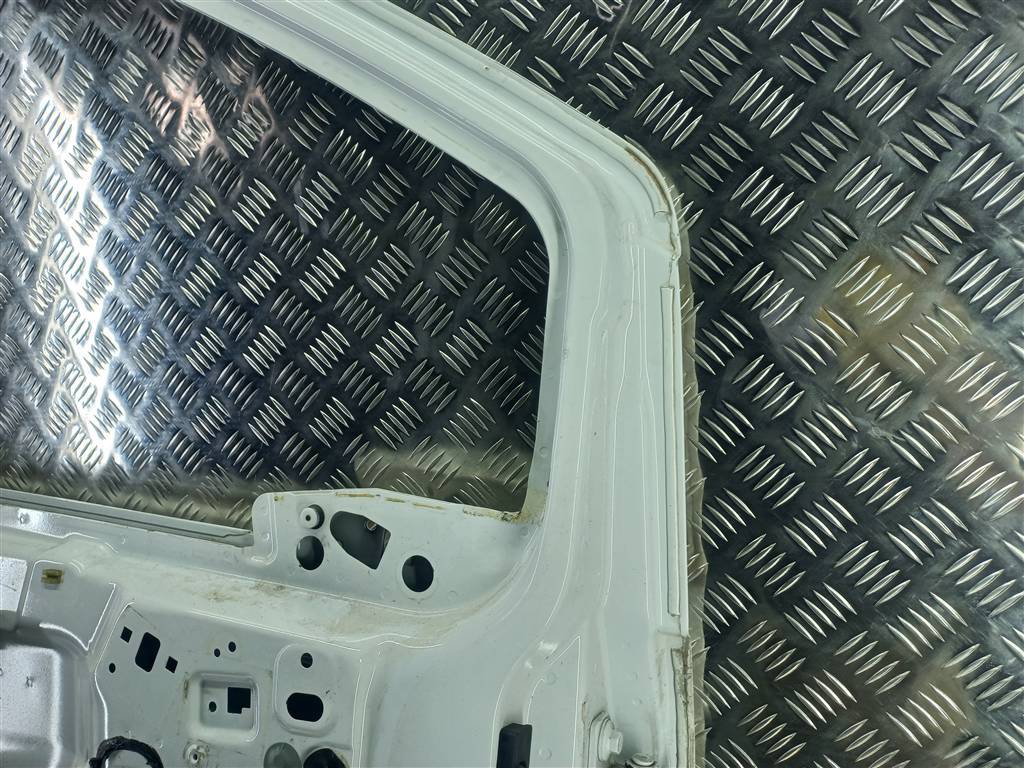 дверь FORD Tourneo Connect  2321925, 38350 рублей, Москва