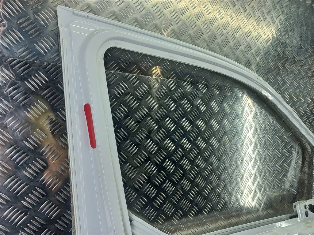 дверь FORD Tourneo Connect  2321925, 38350 рублей, Москва