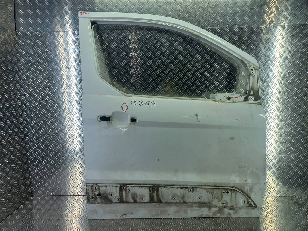 дверь FORD Tourneo Connect  2321929, 37200 рублей, Москва