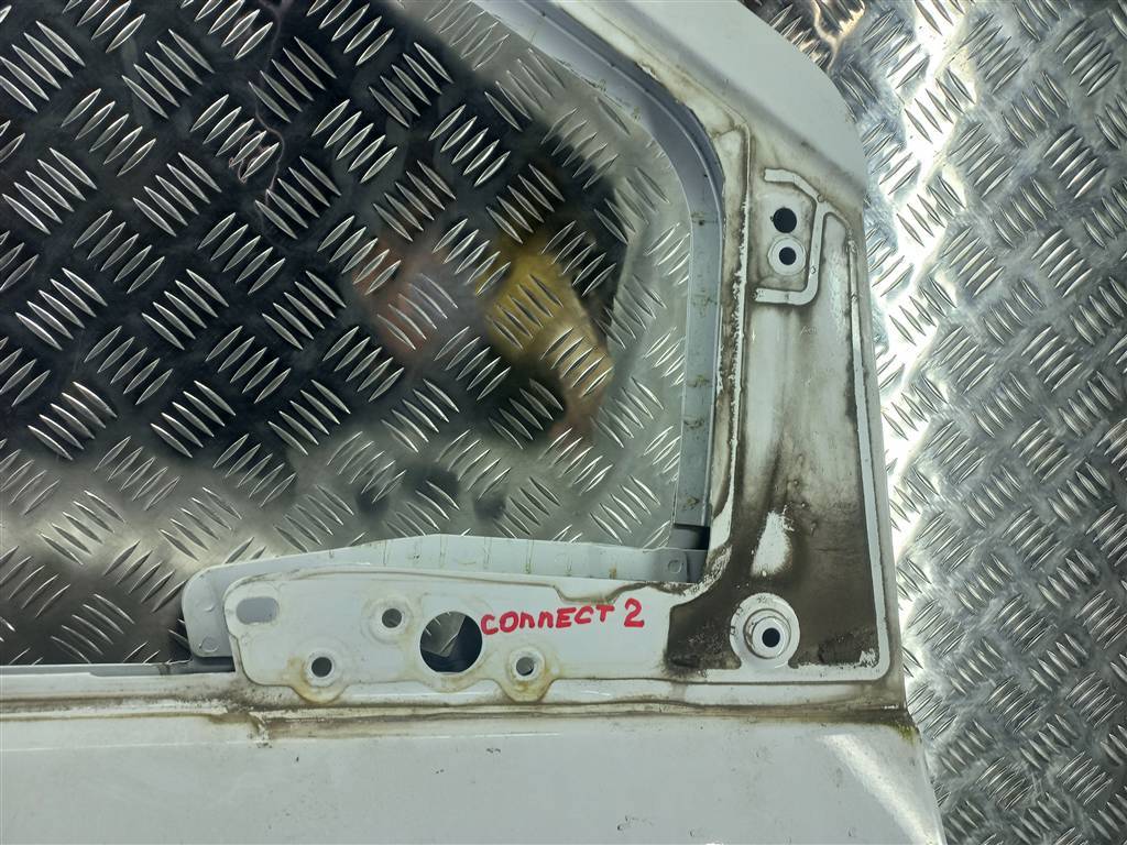 дверь FORD Tourneo Connect  2321929, 37200 рублей, Москва