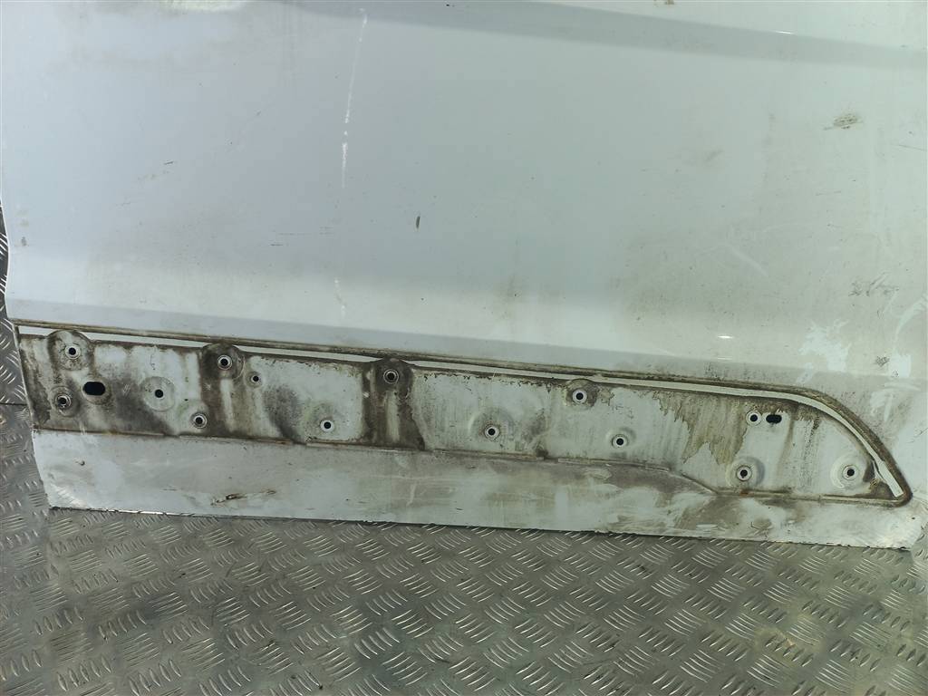 дверь FORD Tourneo Connect  2321929, 37200 рублей, Москва