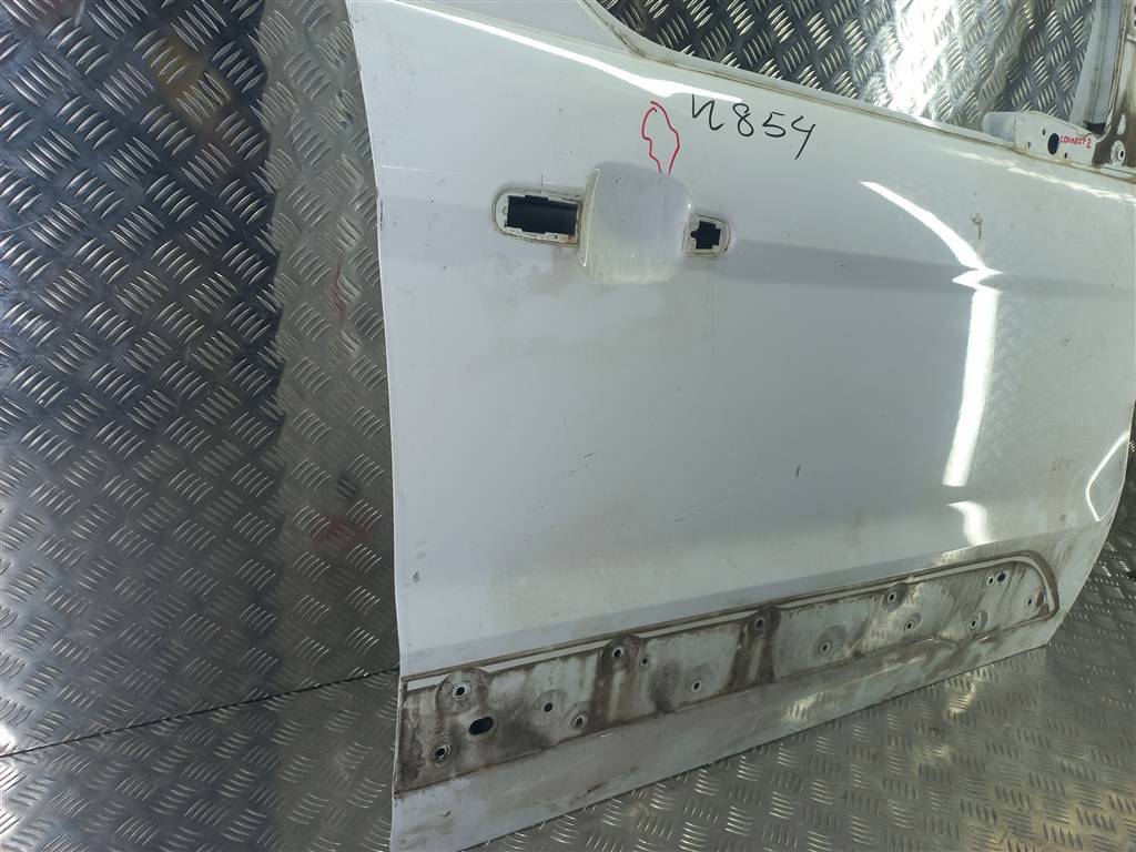 дверь FORD Tourneo Connect  2321929, 37200 рублей, Москва