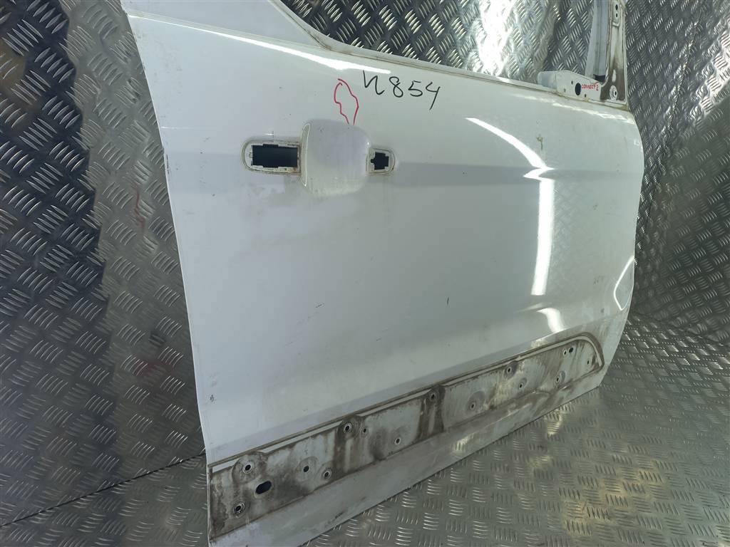 дверь FORD Tourneo Connect  2321929, 37200 рублей, Москва