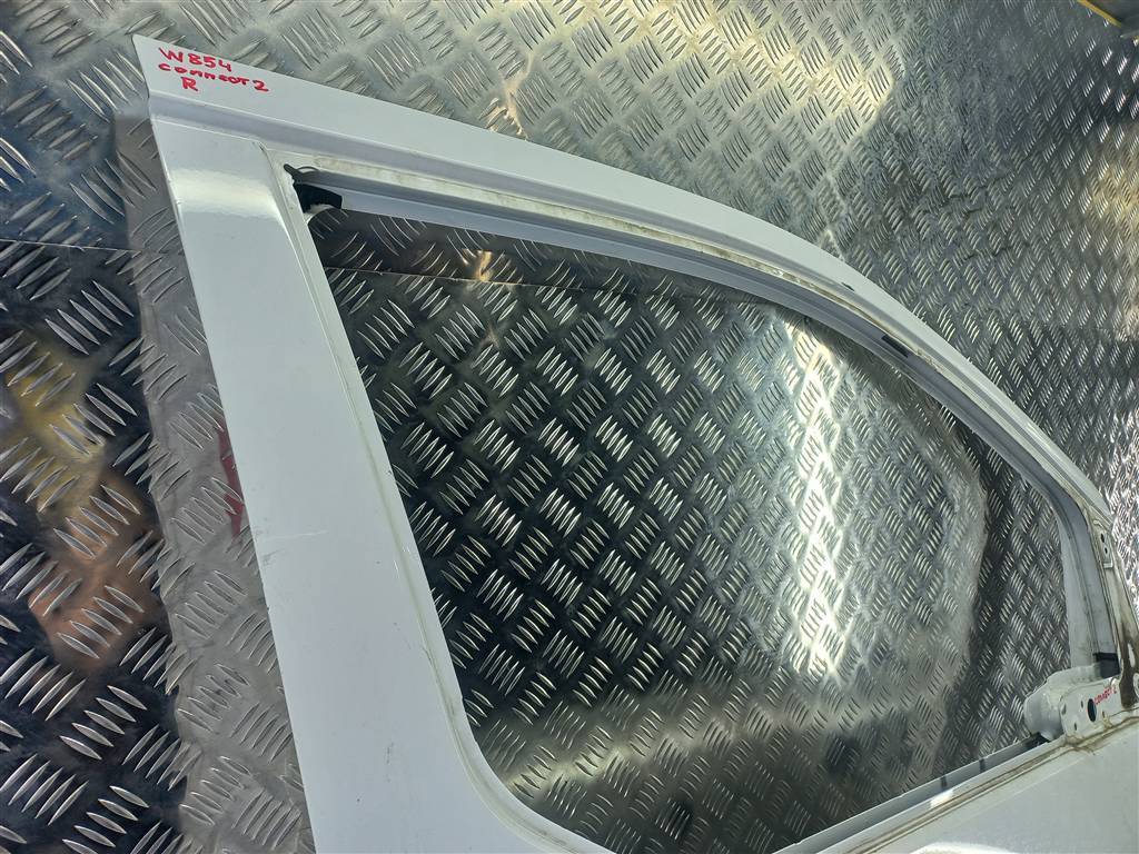 дверь FORD Tourneo Connect  2321929, 37200 рублей, Москва