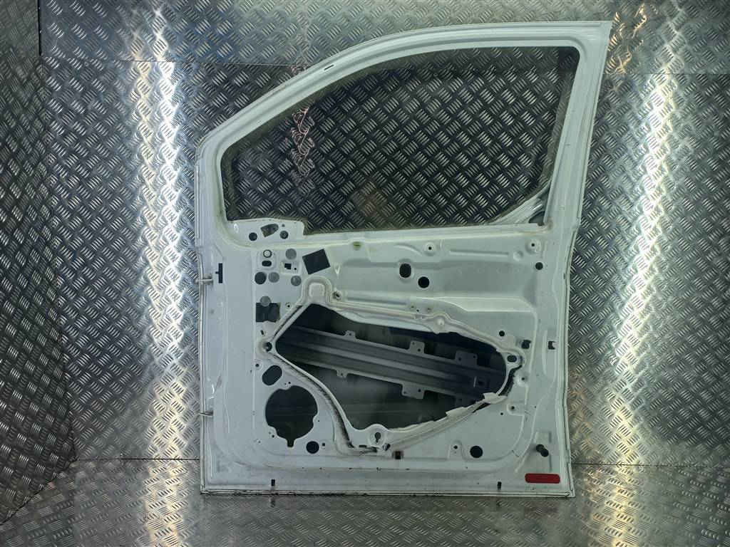 дверь FORD Tourneo Connect  2321929, 37200 рублей, Москва