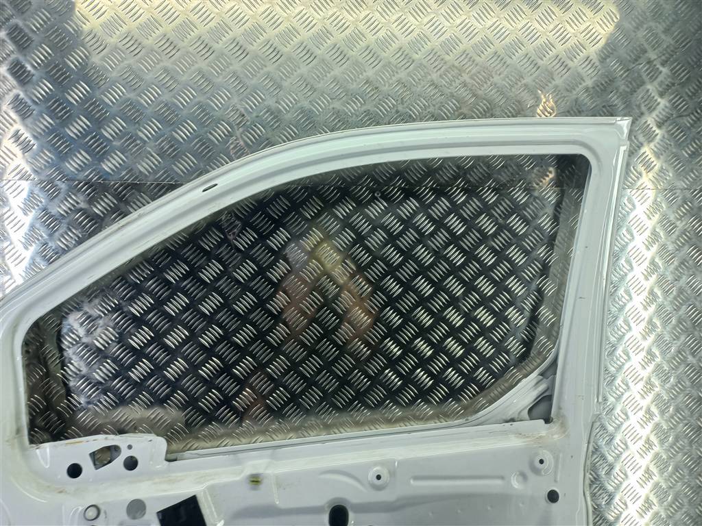 дверь FORD Tourneo Connect  2321929, 37200 рублей, Москва