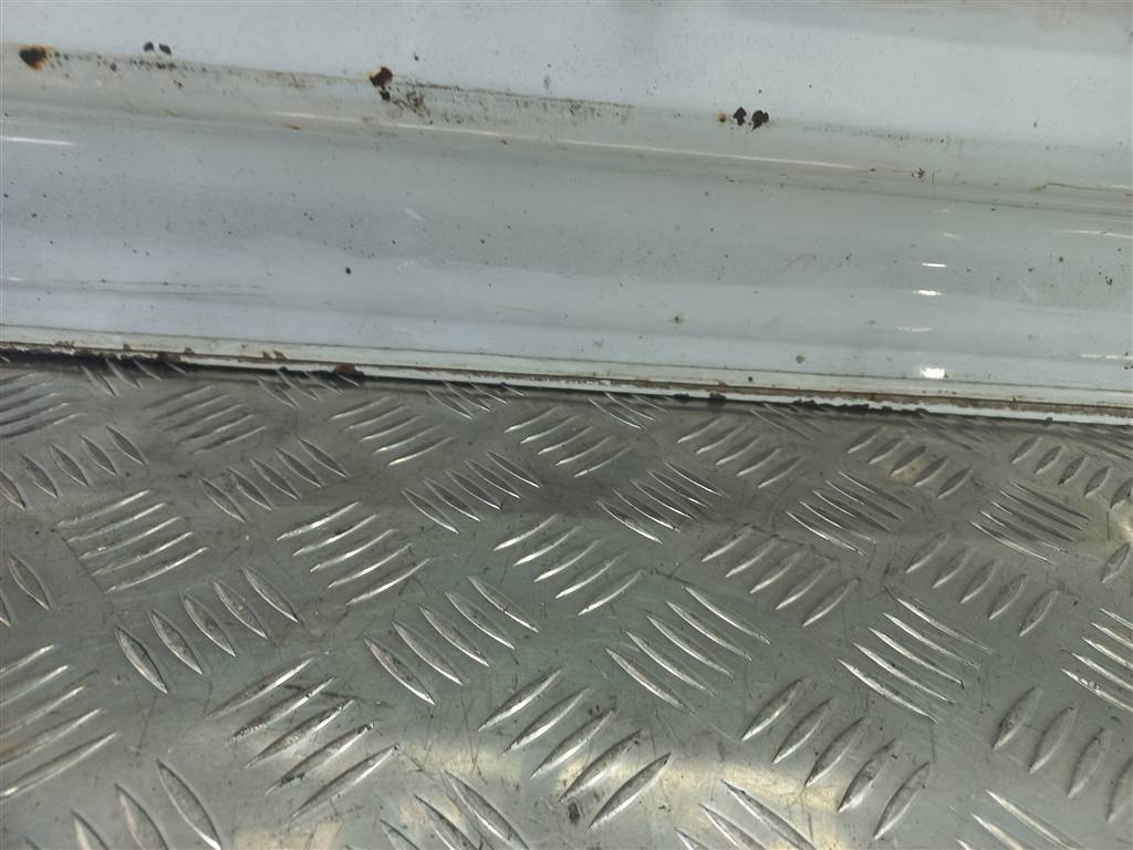 дверь FORD Tourneo Connect  2321929, 37200 рублей, Москва